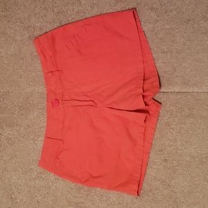 Columbia Women's Shorts